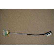 NBC LV LVDS Cable S206