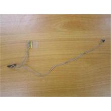 NBC LV LVDS Cable Yoga11