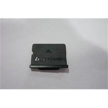 NBC LV LZ57 SD Dummy Card