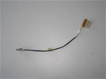 NBC LV LZ8 LCD Cable