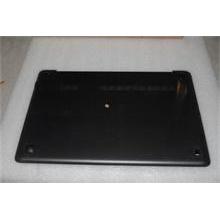 NBC LV LZ8 Lower Case Grey