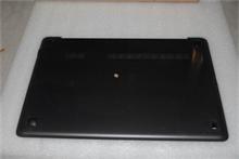 NBC LV LZ8 Lower Case Grey