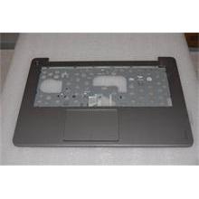 NBC LV LZ8 Upper Case Grey