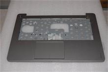 NBC LV LZ8 Upper Case Grey