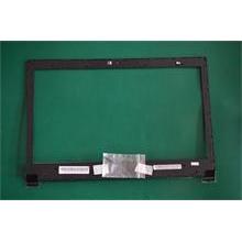 NBC LV M4400 LCD Bezel