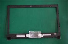 NBC LV M4400 LCD Bezel