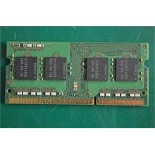 NBC LV M471B5173BH0-CK0 4GB DDR3 1600