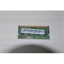 NBC LV M471B5173DB0-YK0 4GB 1600 Sodimm