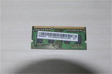 NBC LV M471B5173DB0-YK0 4GB 1600 Sodimm