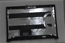 NBC LV M490 Back Cover Black W/Camera