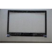 NBC LV M490 LCD Bezel