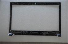 NBC LV M490 LCD Bezel