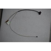 NBC LV M490 LCD Cable W/Camera Cable
