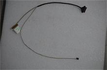 NBC LV M490 LCD Cable W/Camera Cable