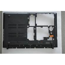 NBC LV M490 Lower Case