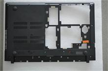 NBC LV M490 Lower Case