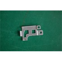 NBC LV M50-70 Finger Print Bracket