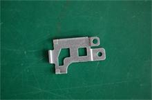 NBC LV M50-70 Finger Print Bracket