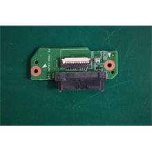 NBC LV M50-70 ODD Switch Board