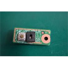 NBC LV M50-70 Power Board