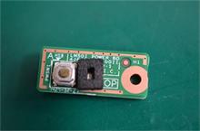 NBC LV M50-70 Power Board