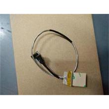 NBC LV M5400 LCD Cable