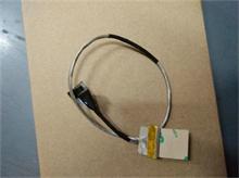 NBC LV M5400 LCD Cable