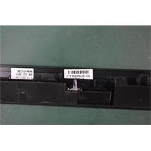NBC LV M5400 ODD Bezel