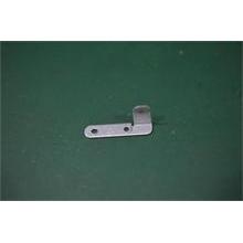 NBC LV M5400 ODD Bracket