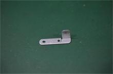 NBC LV M5400 ODD Bracket