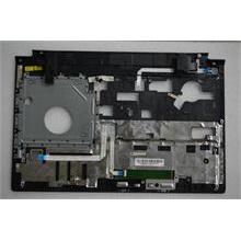 NBC LV M5400 Upper Case Silver