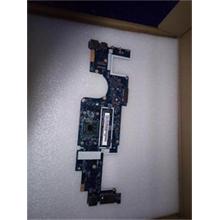 NBC LV MB 1.8G CPU N2930 4G DRAM_BLANK