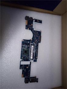 NBC LV MB 1.8G CPU N2930 4G DRAM_BLANK