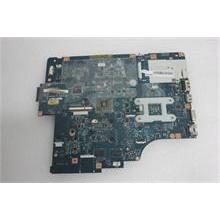 NBC LV MB 10/100 DIS-A11 1G 46187838L23