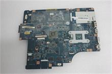 NBC LV MB 10/100 DIS-A11 1G 46187838L23