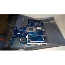 NBC LV MB 15T UMA N2930 1000M-PRO