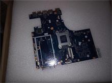 NBC LV MB 15T UMA N3530 100M