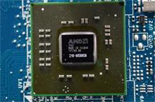 NBC LV MB 2G 4005 G FP PRO