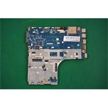 NBC LV MB 2G 4030 G FP NDOC PRO