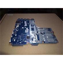 NBC LV MB 2G 4030 G FP