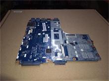 NBC LV MB 2G 4030 G FP
