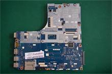 NBC LV MB 2G 4210 G FP NDOC PRO