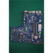 NBC LV MB 2G 4210 G NFP NDOC PRO