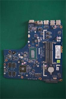 NBC LV MB 2G 4210 G NFP NDOC PRO