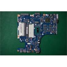 NBC LV MB AMD 14T 2G I7-4510U 1000M-PRO