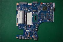 NBC LV MB AMD 14T 2G I7-4510U 1000M-PRO