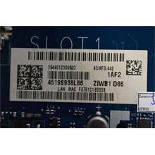 NBC LV MB B50-30W8S N3540 1G NFP1000