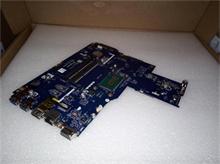 NBC LV MB B50-80 NOKUMAI35010 G FPNDC
