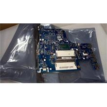 NBC LV MB B70-80 NOK 3205U UMA