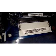 NBC LV MB B70-80 NOK 3805U UMA